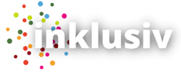 Inklusiv