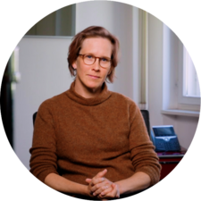 Britta Höfte